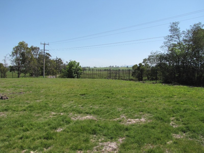 . Mitchell Grove Estate, Moe VIC 3825