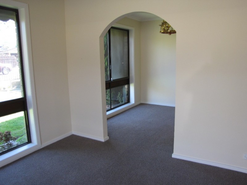 20 Abbott Street, Moe VIC 3825