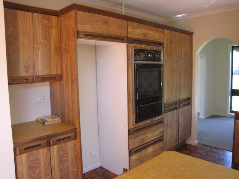 20 Abbott Street, Moe VIC 3825