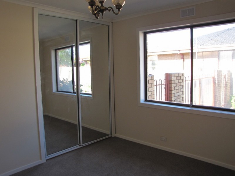 20 Abbott Street, Moe VIC 3825