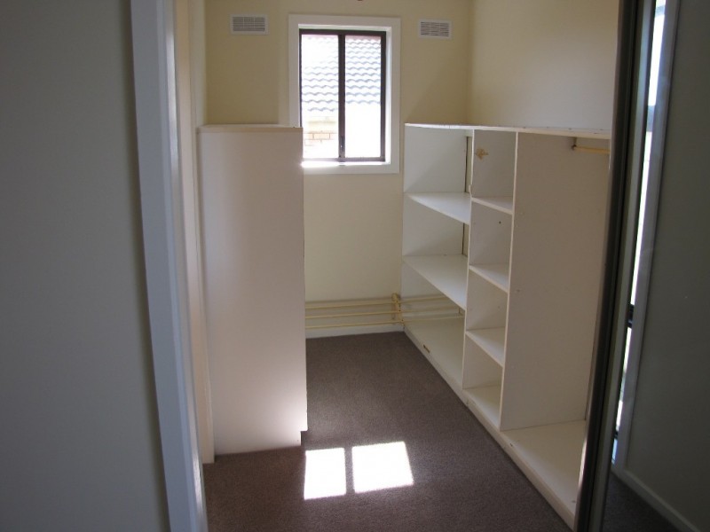 20 Abbott Street, Moe VIC 3825