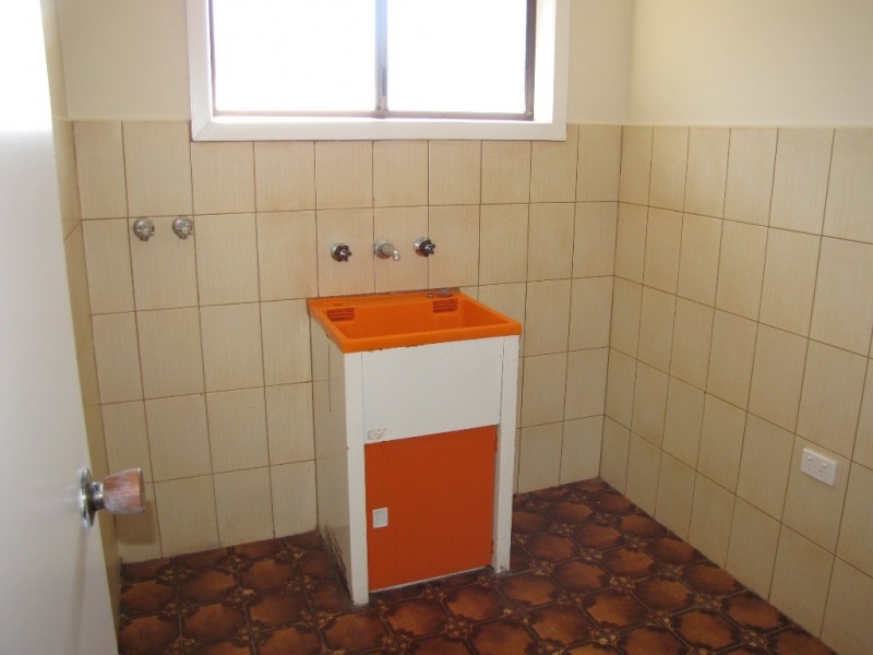 20 Abbott Street, Moe VIC 3825