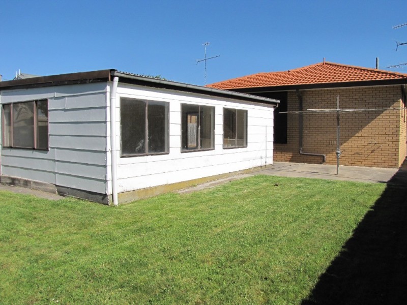 20 Abbott Street, Moe VIC 3825