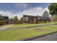 10 Cobb Court, Newborough VIC 3825