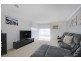 10 Cobb Court, Newborough VIC 3825