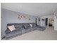 10 Cobb Court, Newborough VIC 3825