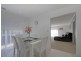 10 Cobb Court, Newborough VIC 3825