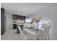 10 Cobb Court, Newborough VIC 3825