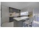 10 Cobb Court, Newborough VIC 3825
