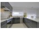 10 Cobb Court, Newborough VIC 3825