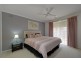 10 Cobb Court, Newborough VIC 3825