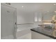 10 Cobb Court, Newborough VIC 3825