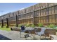 10 Cobb Court, Newborough VIC 3825