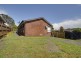 10 Cobb Court, Newborough VIC 3825