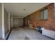 10 Cobb Court, Newborough VIC 3825