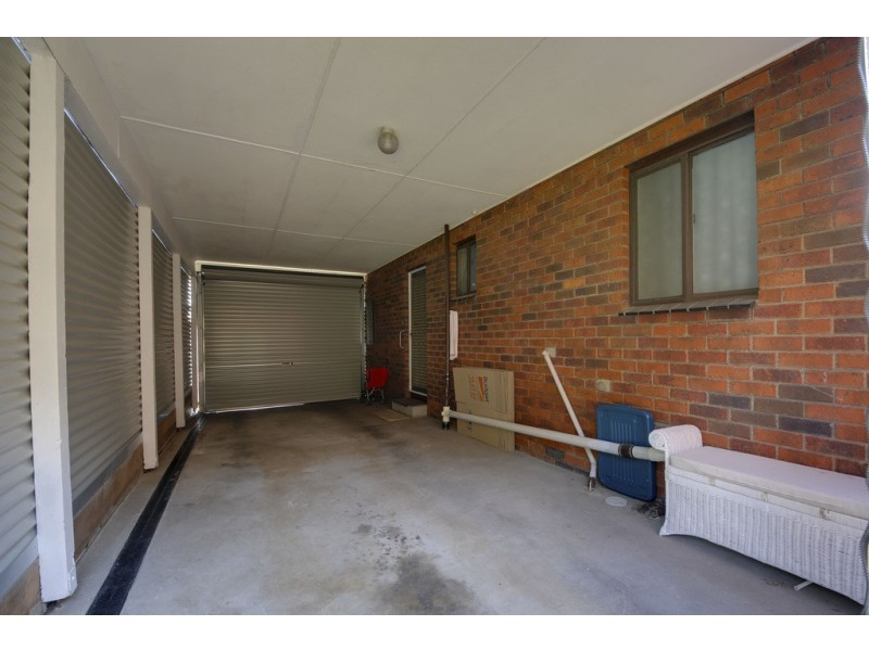 10 Cobb Court, Newborough VIC 3825