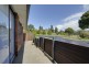 10 Cobb Court, Newborough VIC 3825
