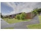 10 Cobb Court, Newborough VIC 3825