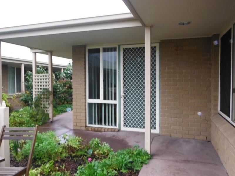 45/27-29 Moore Street, Moe VIC 3825