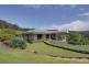 81 Pineridge Road, Moe VIC 3825