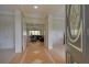 81 Pineridge Road, Moe VIC 3825