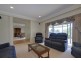 81 Pineridge Road, Moe VIC 3825