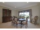 81 Pineridge Road, Moe VIC 3825