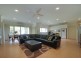 81 Pineridge Road, Moe VIC 3825