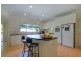 81 Pineridge Road, Moe VIC 3825