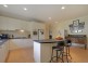 81 Pineridge Road, Moe VIC 3825