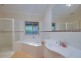 81 Pineridge Road, Moe VIC 3825