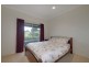 81 Pineridge Road, Moe VIC 3825