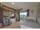 81 Pineridge Road, Moe VIC 3825