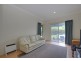 81 Pineridge Road, Moe VIC 3825
