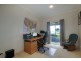 81 Pineridge Road, Moe VIC 3825