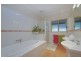 81 Pineridge Road, Moe VIC 3825