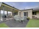 81 Pineridge Road, Moe VIC 3825