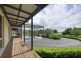 81 Pineridge Road, Moe VIC 3825