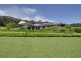 81 Pineridge Road, Moe VIC 3825