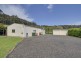 81 Pineridge Road, Moe VIC 3825