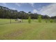 81 Pineridge Road, Moe VIC 3825