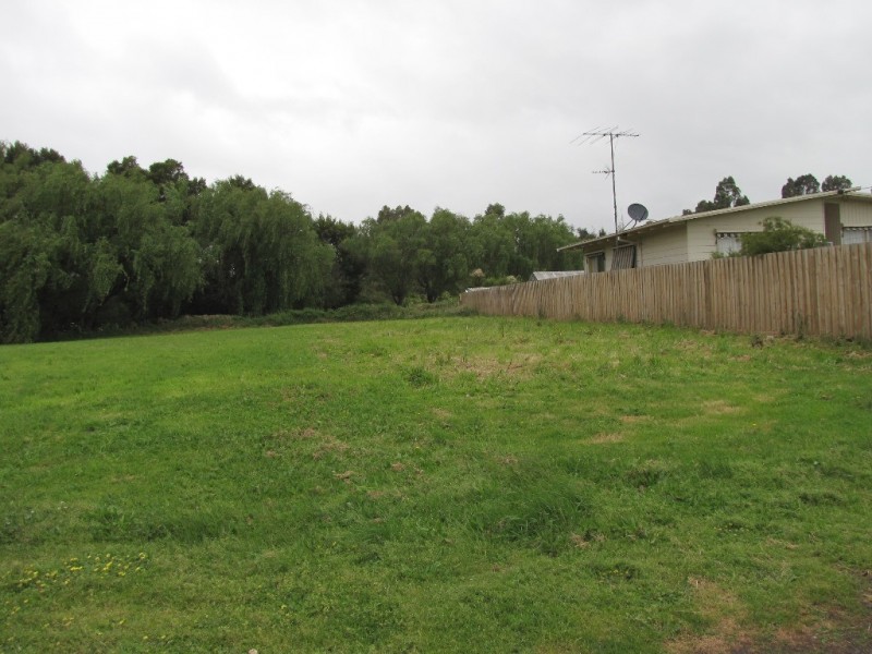 3 Albert Street, Moe VIC 3825