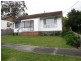 13 Charles Street, Moe VIC 3825