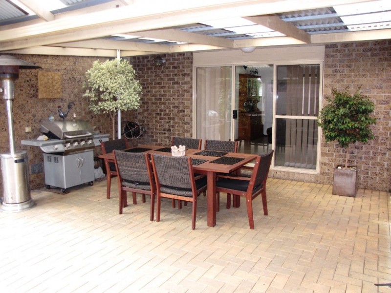 10 Bruce Street, Moe VIC 3825