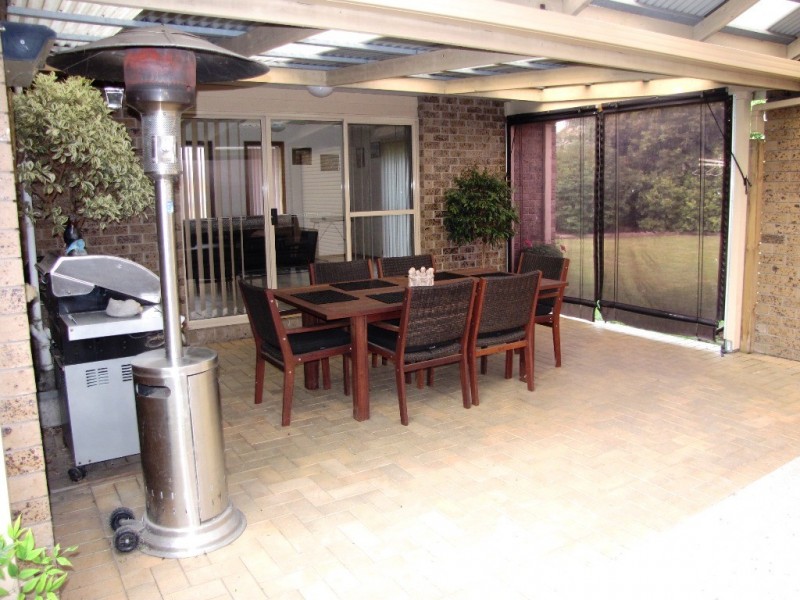 10 Bruce Street, Moe VIC 3825