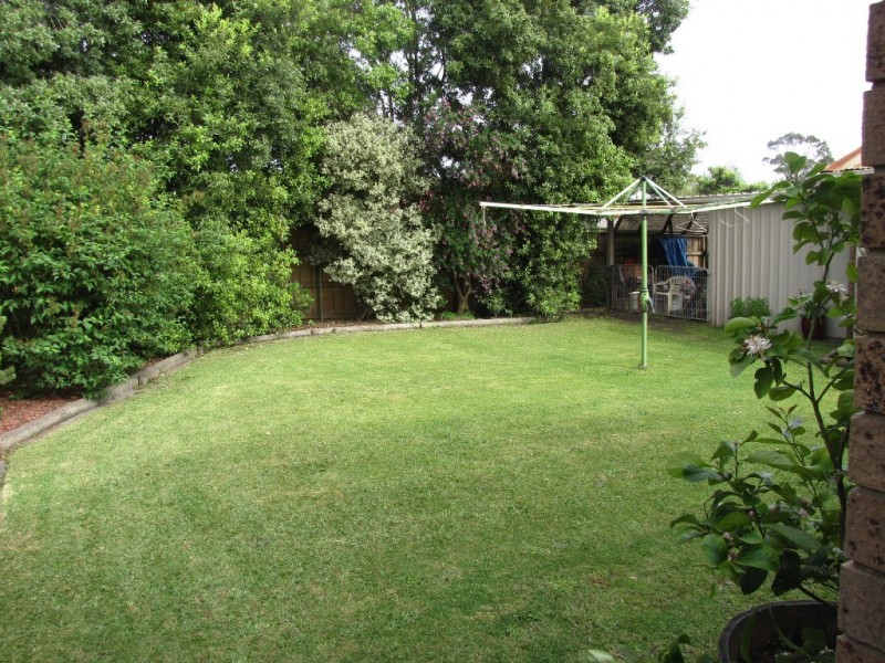 10 Bruce Street, Moe VIC 3825