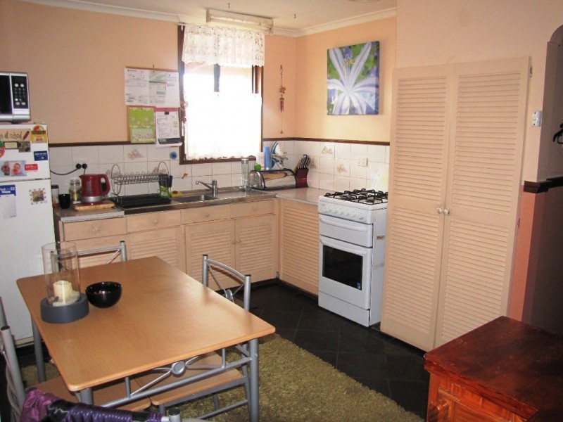 15 Newark Avenue, Newborough VIC 3825