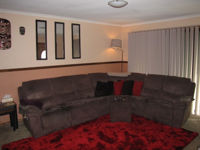 15 Newark Avenue, Newborough VIC 3825