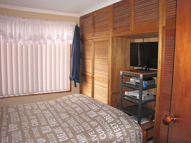 15 Newark Avenue, Newborough VIC 3825