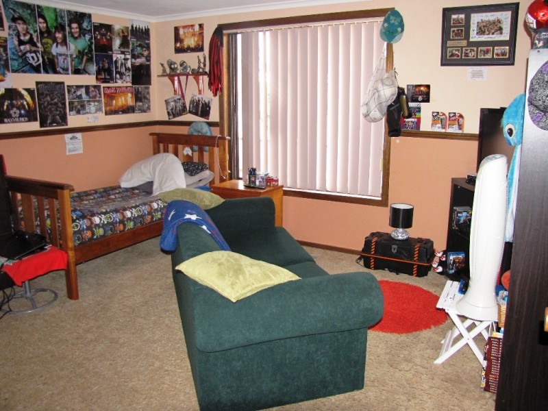 15 Newark Avenue, Newborough VIC 3825